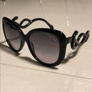 Roberto Cavalli sunglasses